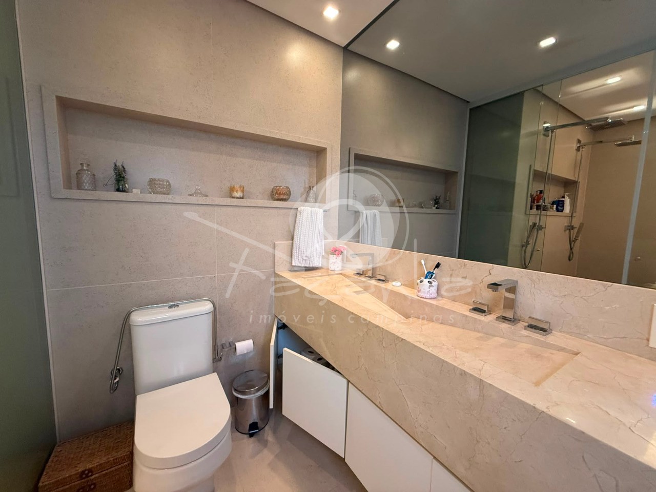 Cobertura, 3 quartos, 374 m² - Foto 49