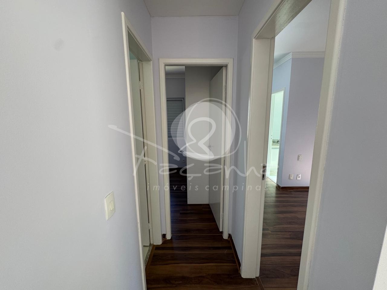 Apartamento, 2 quartos, 65 m² - Foto 7