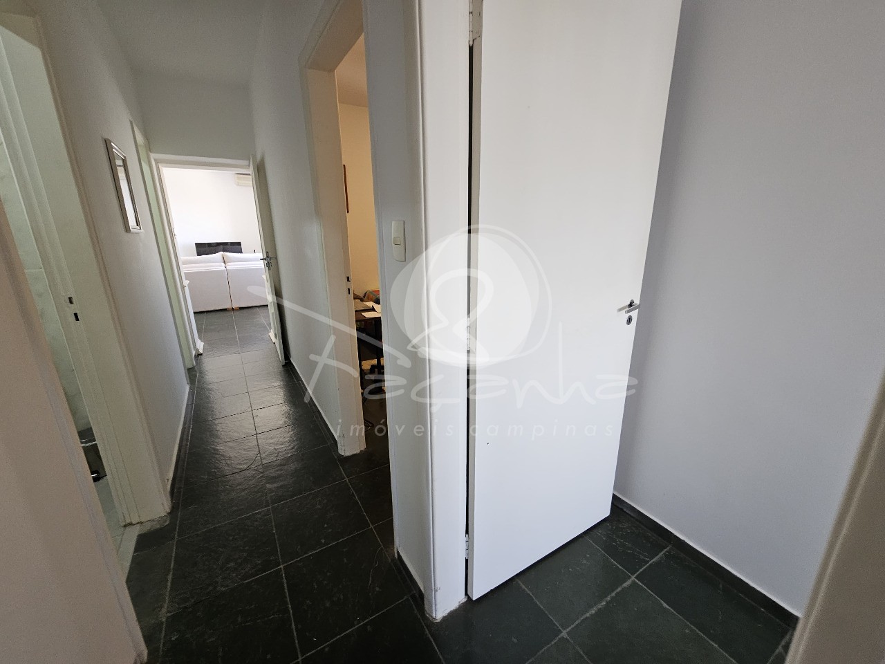 Apartamento, 3 quartos, 138 m² - Foto 13