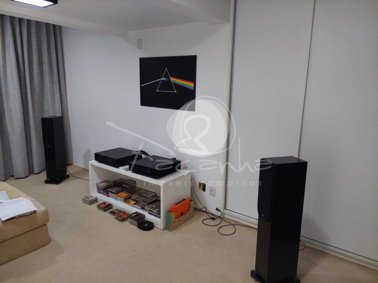 Cobertura, 3 quartos, 160 m² - Foto 5