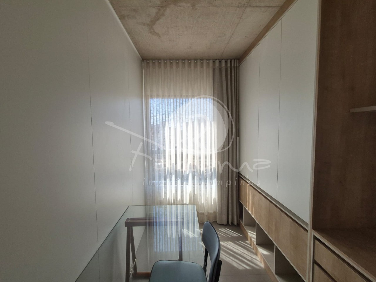 Apartamento, 2 quartos, 70 m² - Foto 11