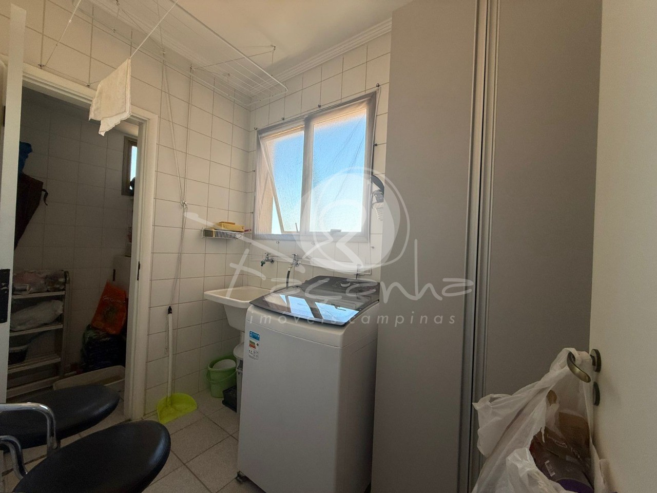 Apartamento, 3 quartos, 218 m² - Foto 41