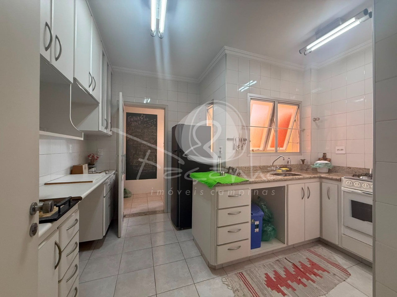 Apartamento, 3 quartos, 80 m² - Foto 18