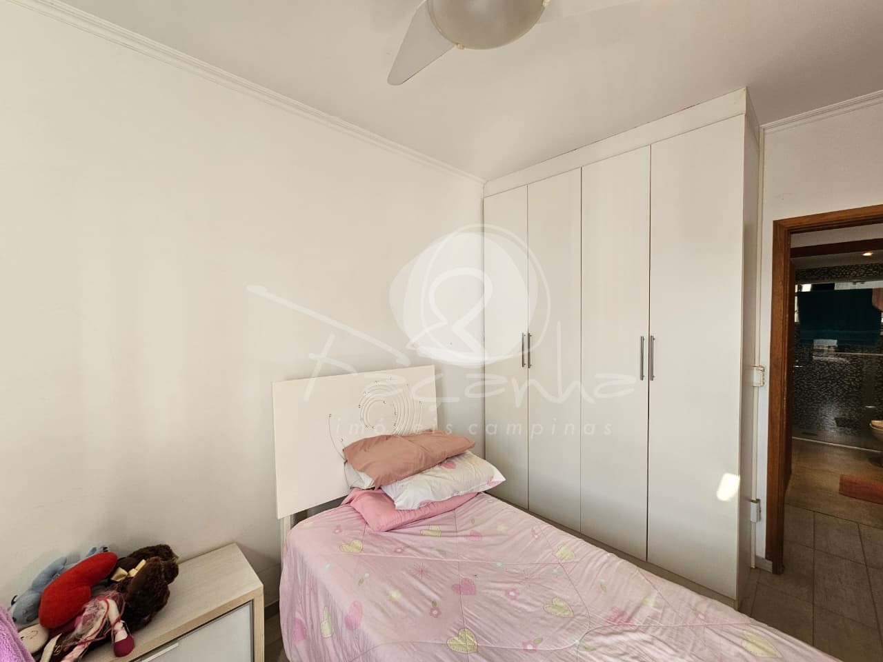 Apartamento, 3 quartos, 107 m² - Foto 13