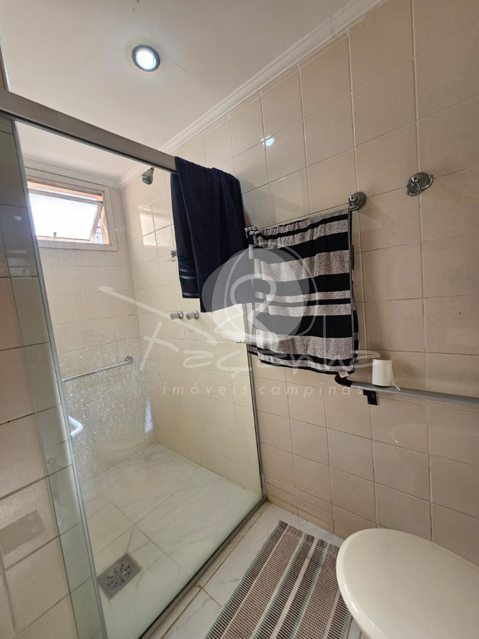Apartamento, 4 quartos, 150 m² - Foto 22