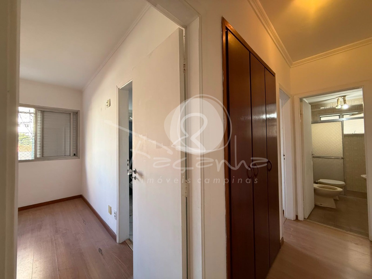 Apartamento, 3 quartos, 120 m² - Foto 8