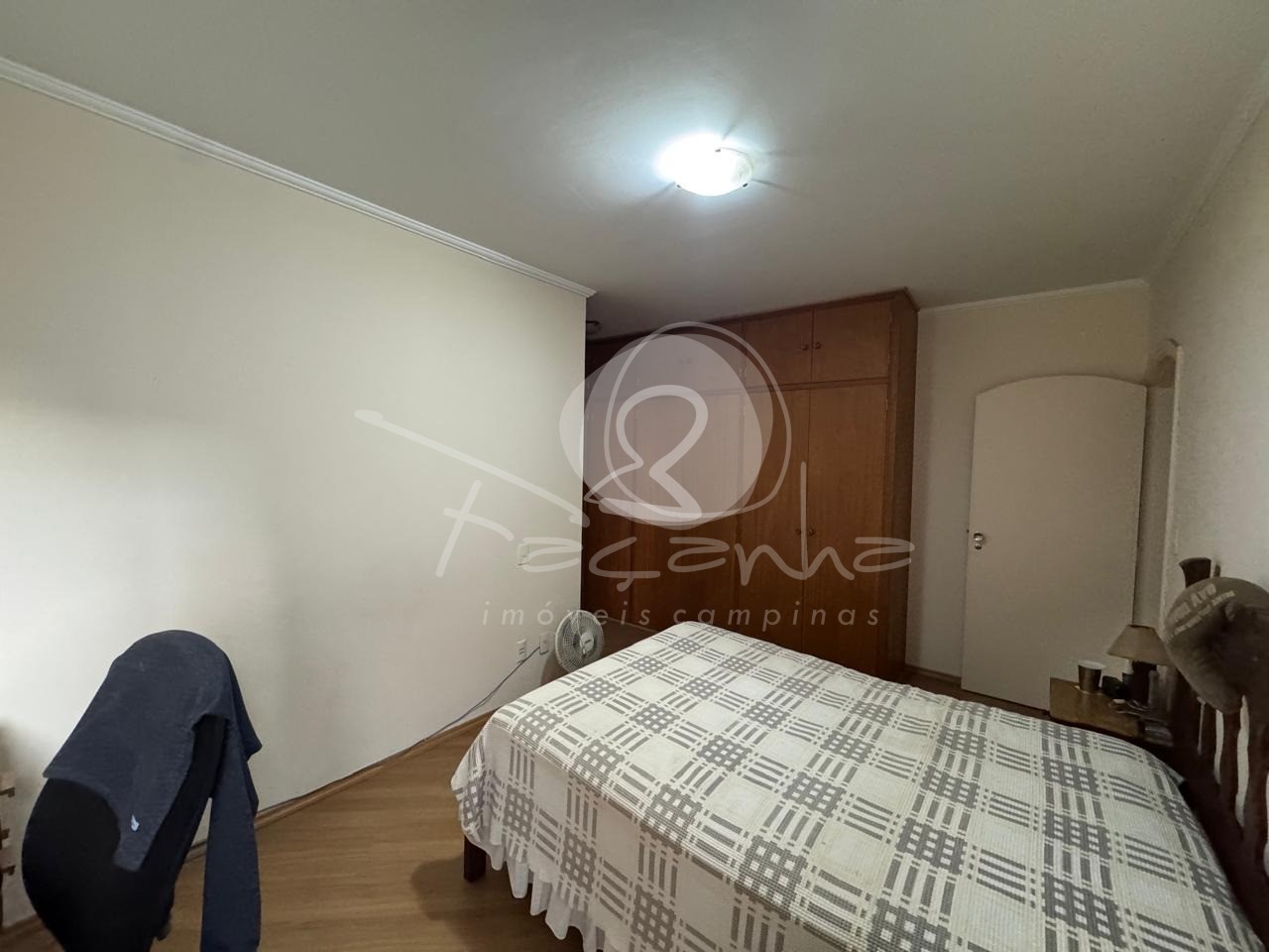 Apartamento, 3 quartos, 111 m² - Foto 17