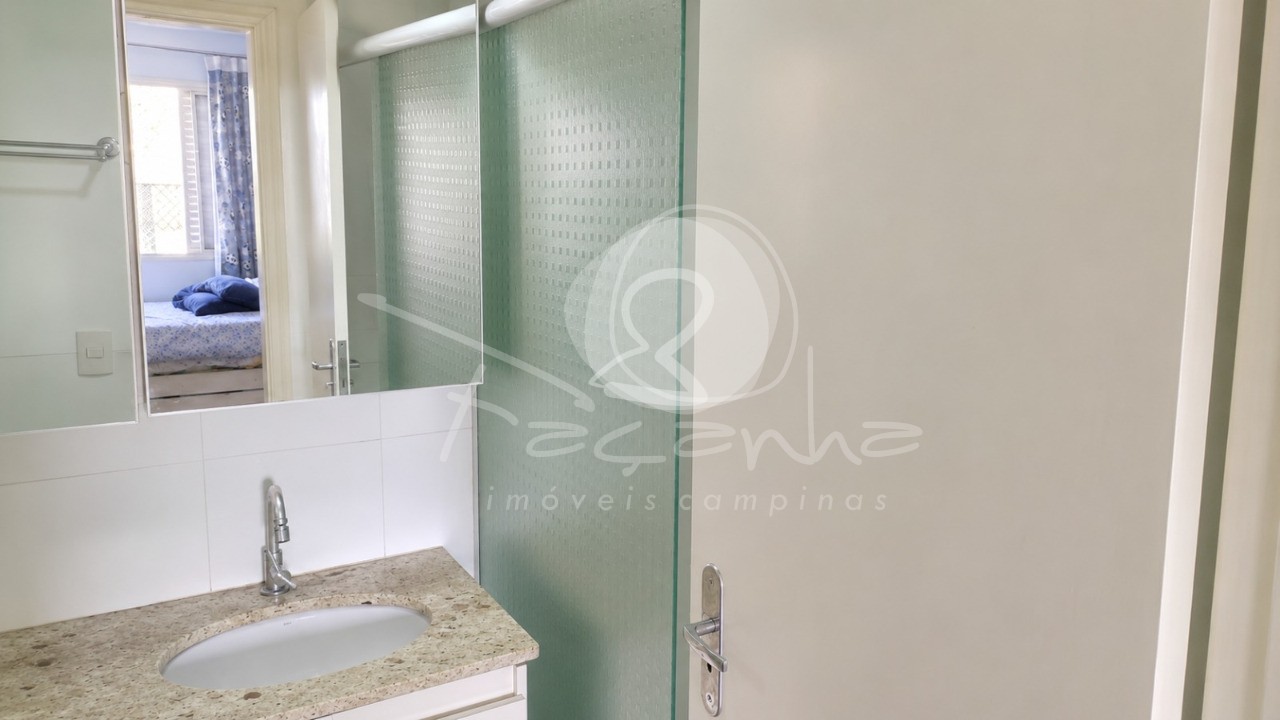 Apartamento, 3 quartos, 80 m² - Foto 12