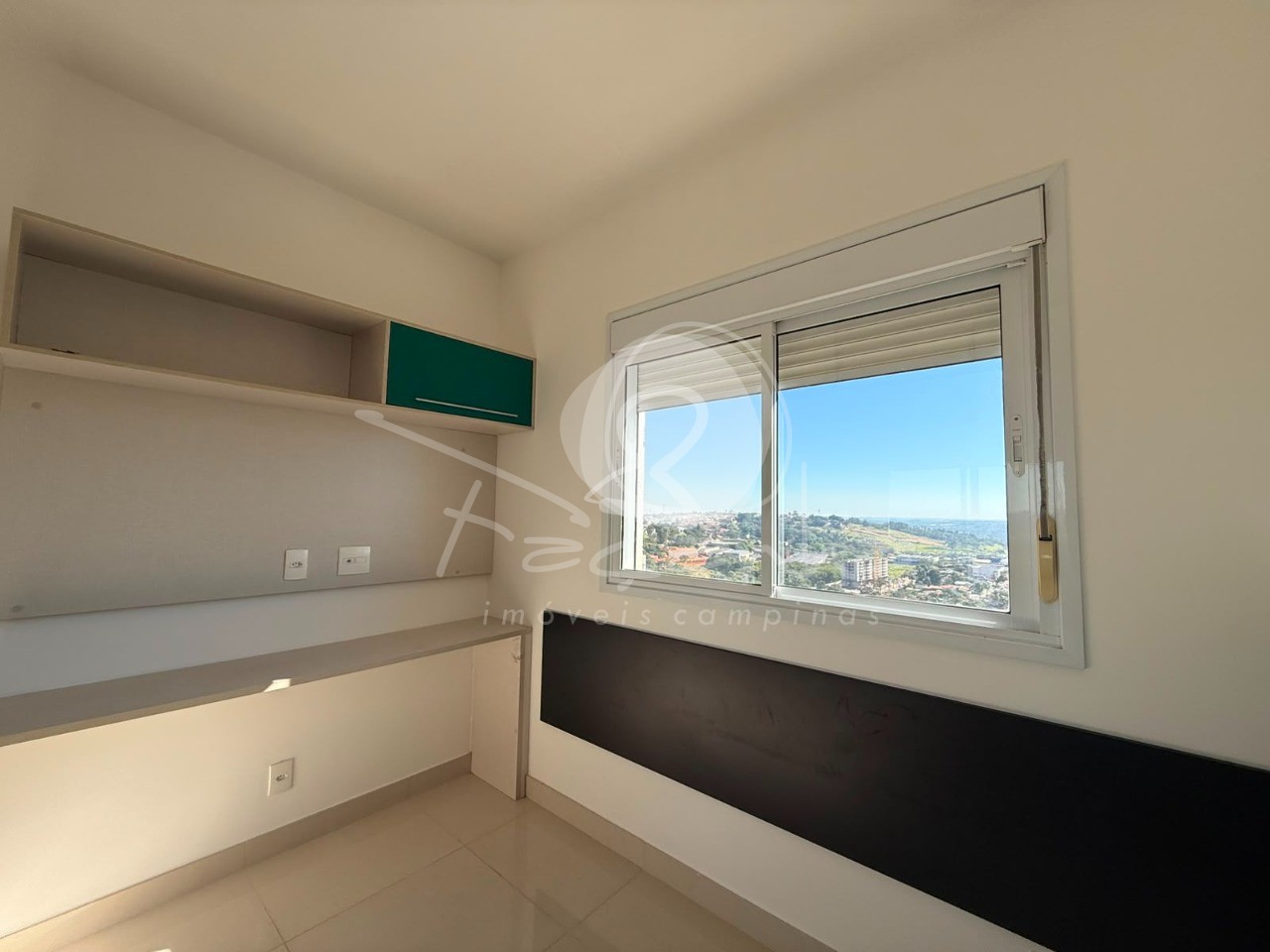 Apartamento, 2 quartos, 73 m² - Foto 17
