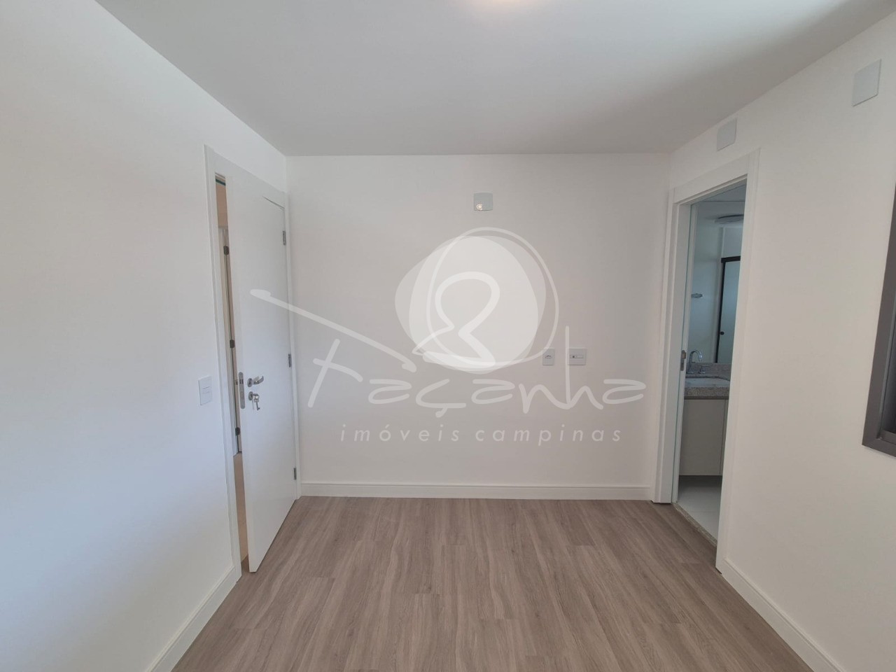 Apartamento, 3 quartos, 130 m² - Foto 16