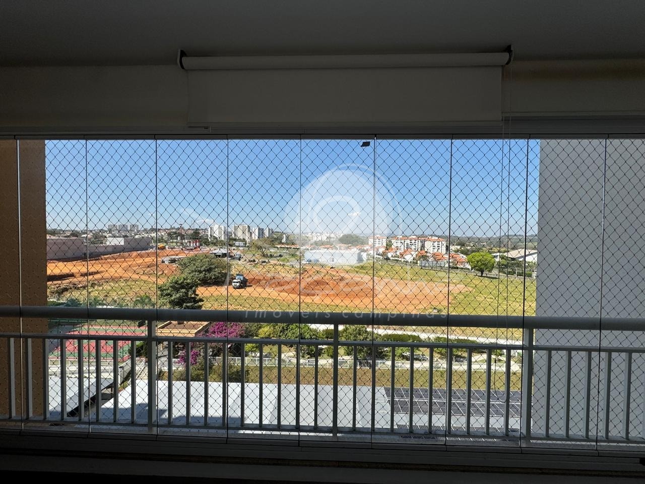 Apartamento, 3 quartos, 108 m² - Foto 5
