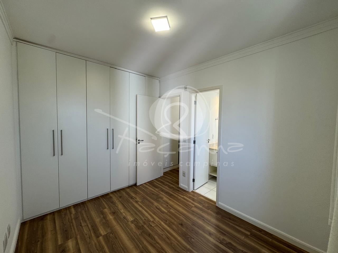 Apartamento, 3 quartos, 108 m² - Foto 14