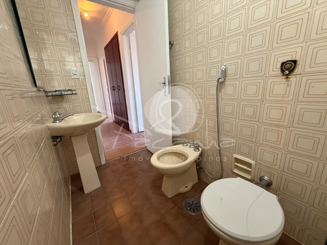 Apartamento, 3 quartos, 120 m² - Foto 18