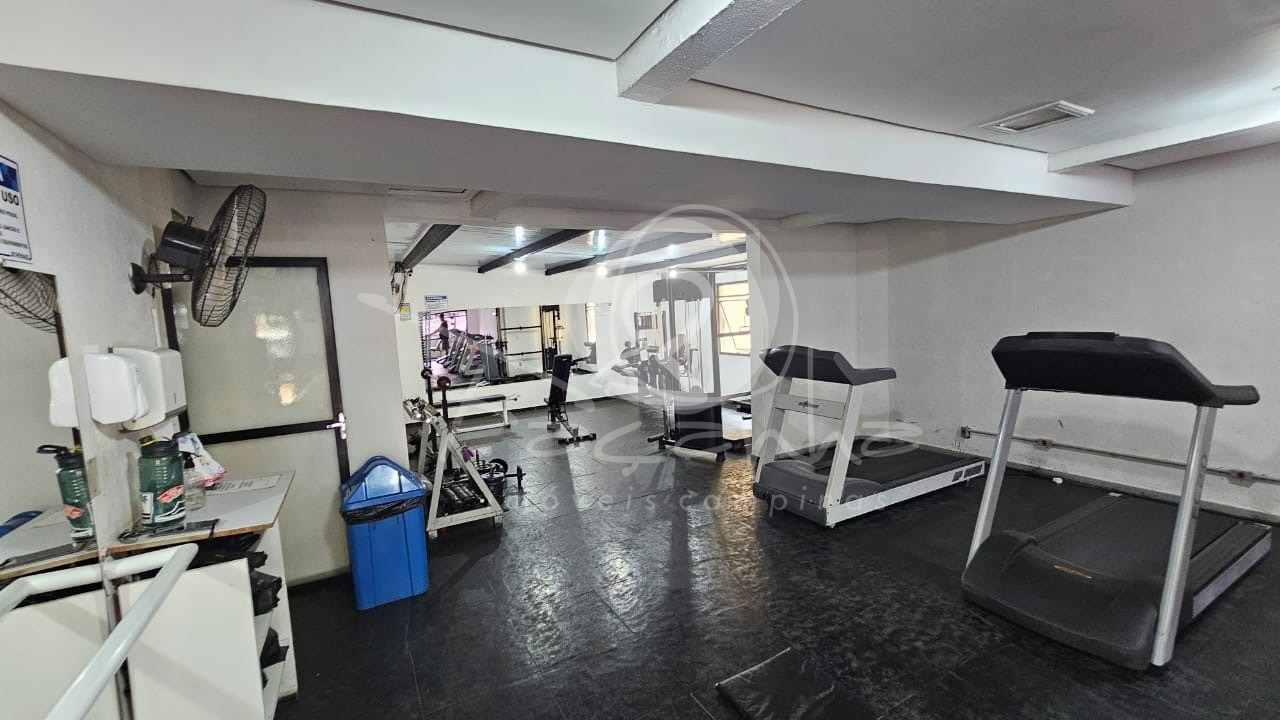 Apartamento, 3 quartos, 107 m² - Foto 23