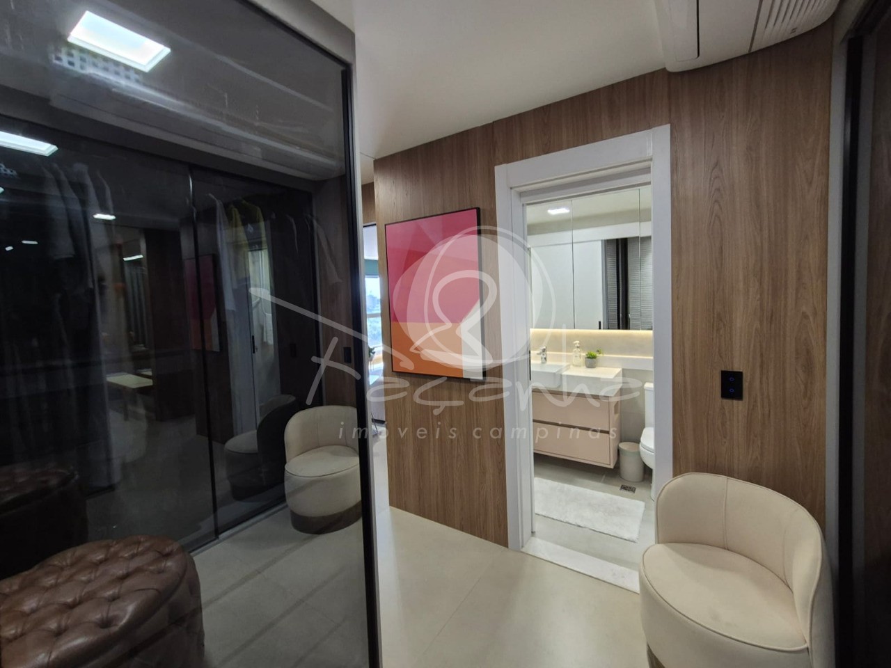 Apartamento, 2 quartos, 90 m² - Foto 25