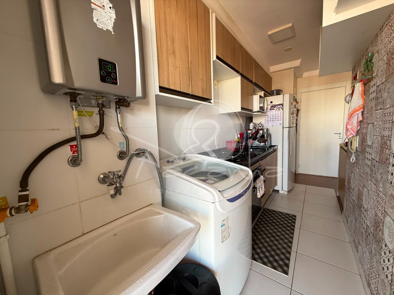 Apartamento, 2 quartos, 61 m² - Foto 11