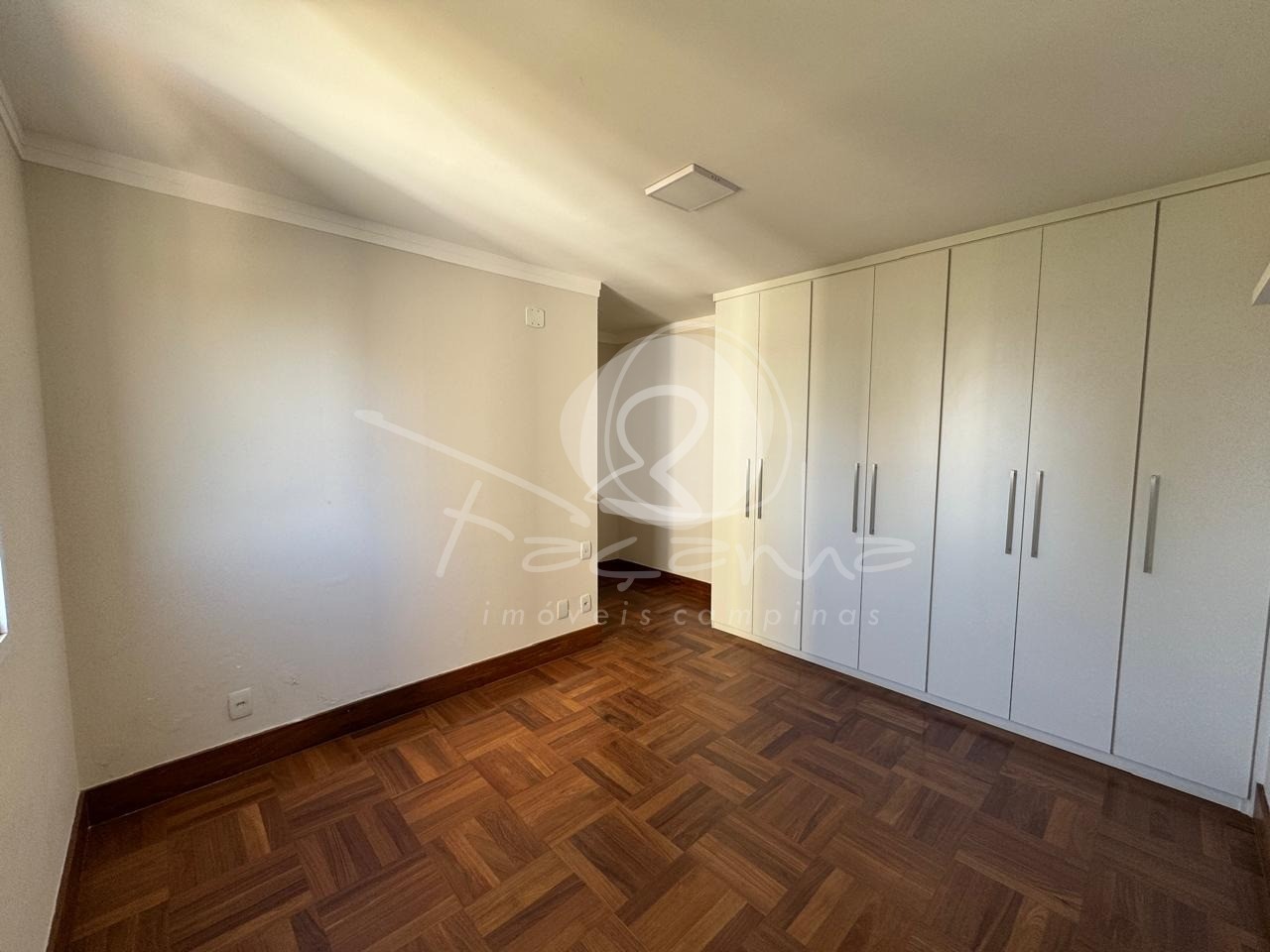 Apartamento, 3 quartos, 127 m² - Foto 19