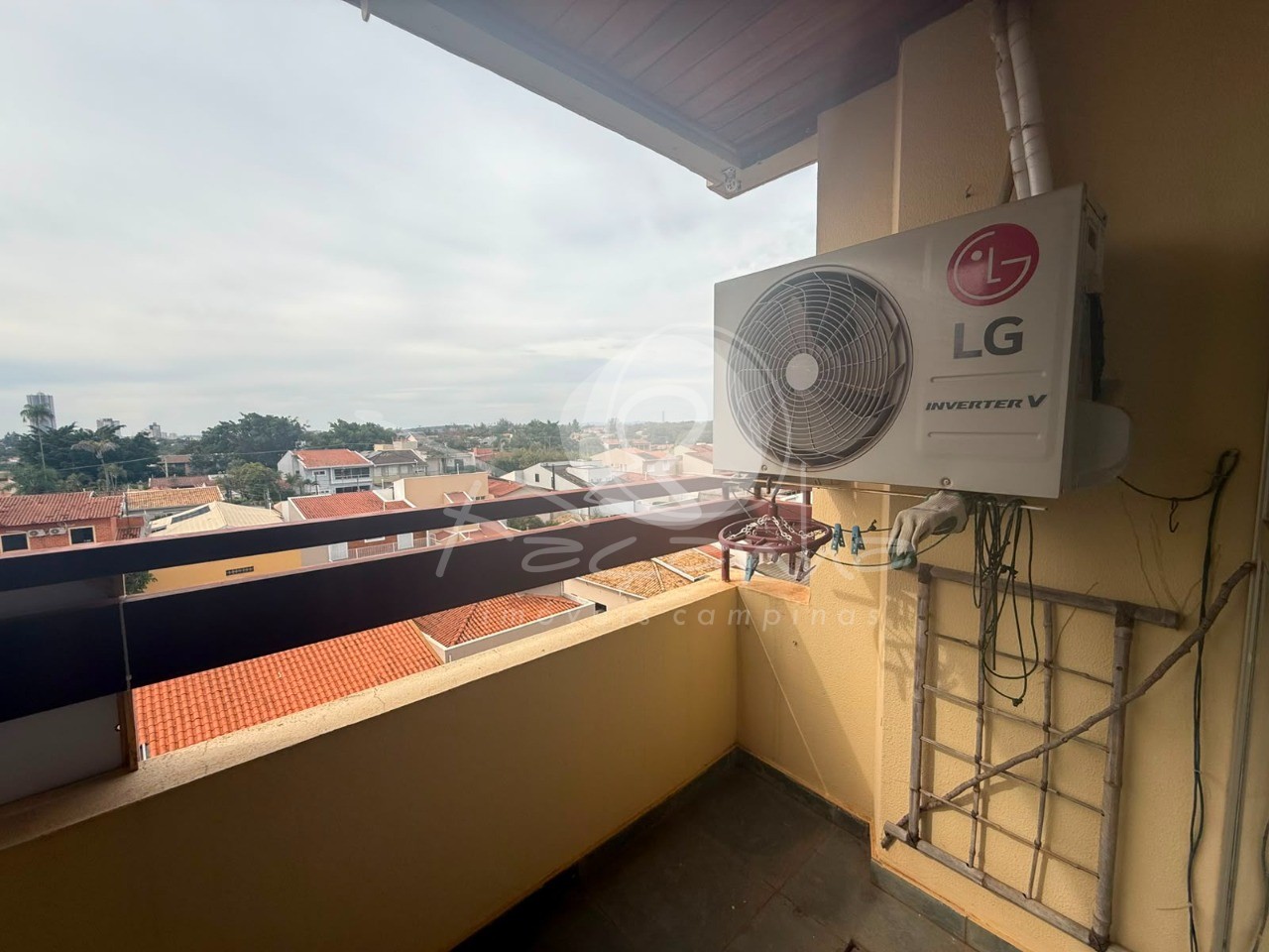 Apartamento, 3 quartos, 80 m² - Foto 5