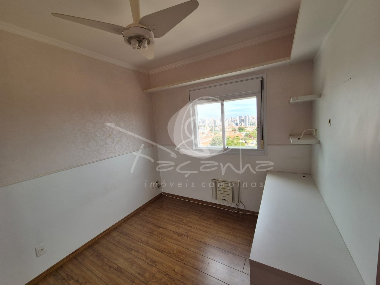 Apartamento, 3 quartos, 102 m² - Foto 20