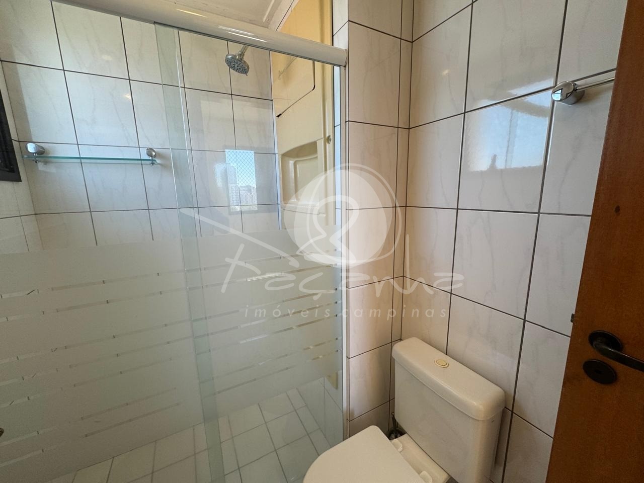 Apartamento, 3 quartos, 77 m² - Foto 14