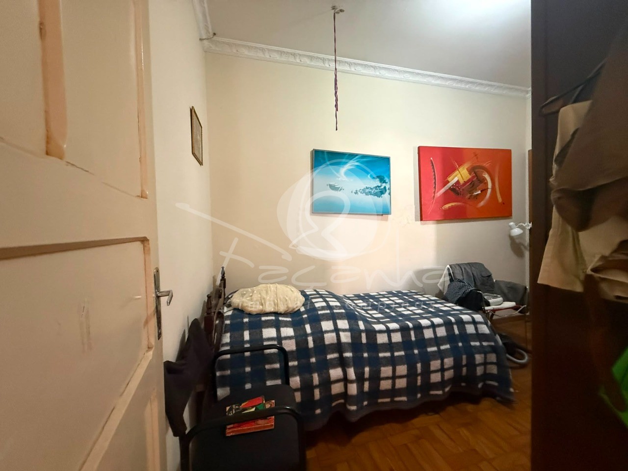 Casa, 4 quartos, 448 m² - Foto 9