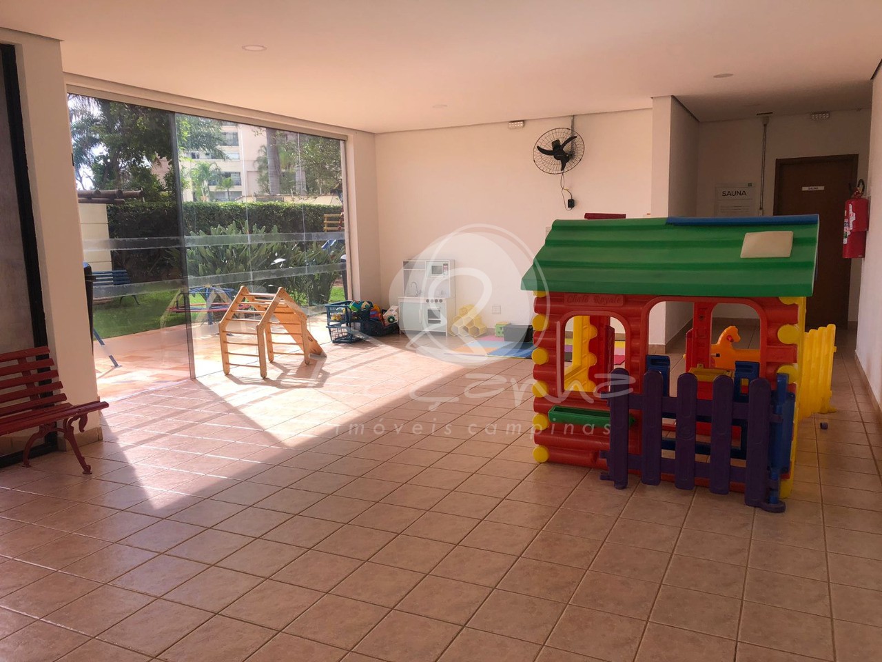 Apartamento, 4 quartos, 106 m² - Foto 43