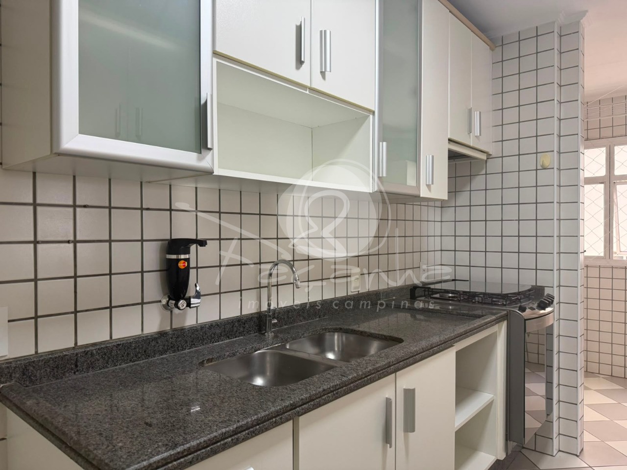 Apartamento, 3 quartos, 136 m² - Foto 16