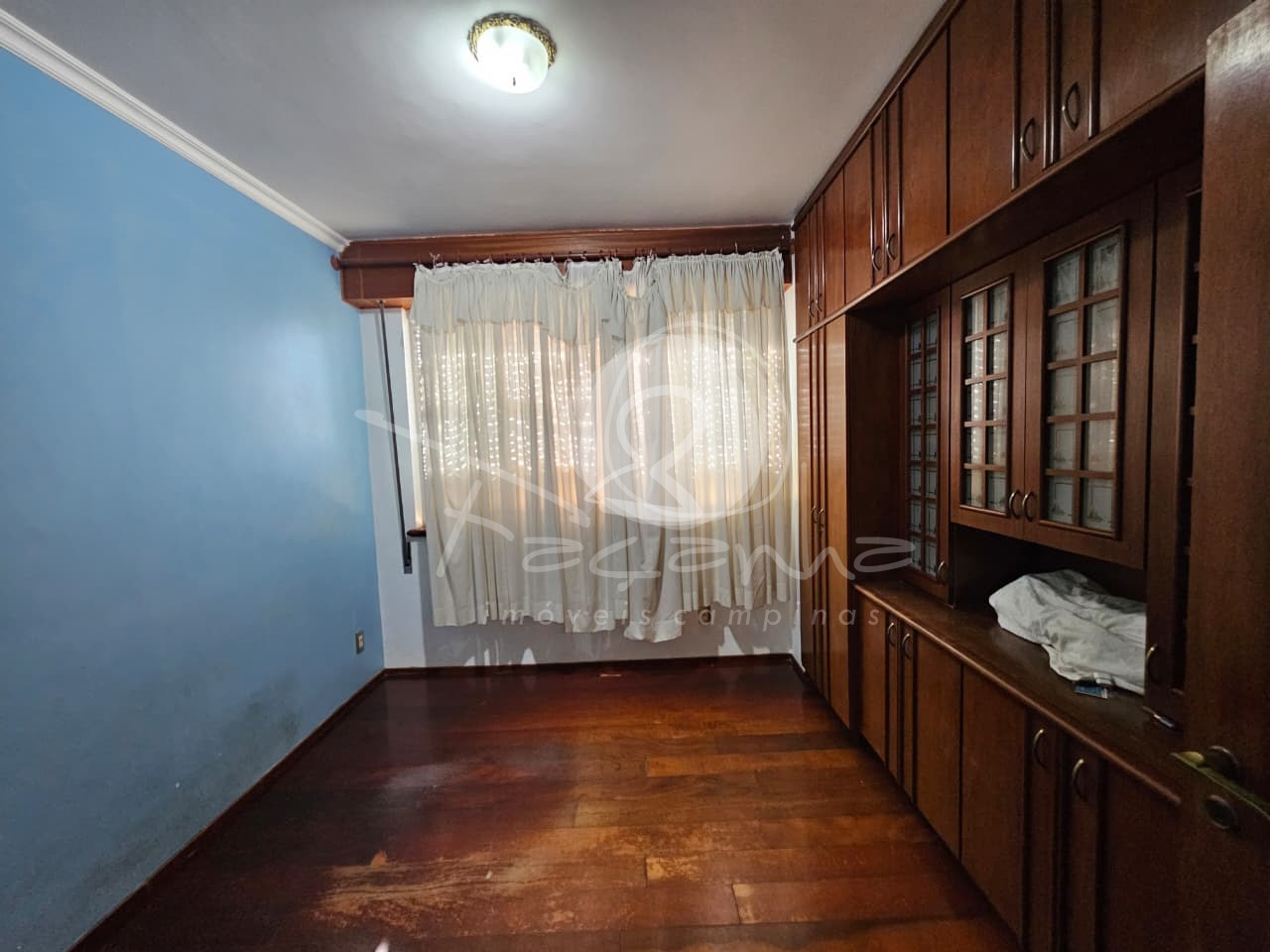 Apartamento, 3 quartos, 110 m² - Foto 7