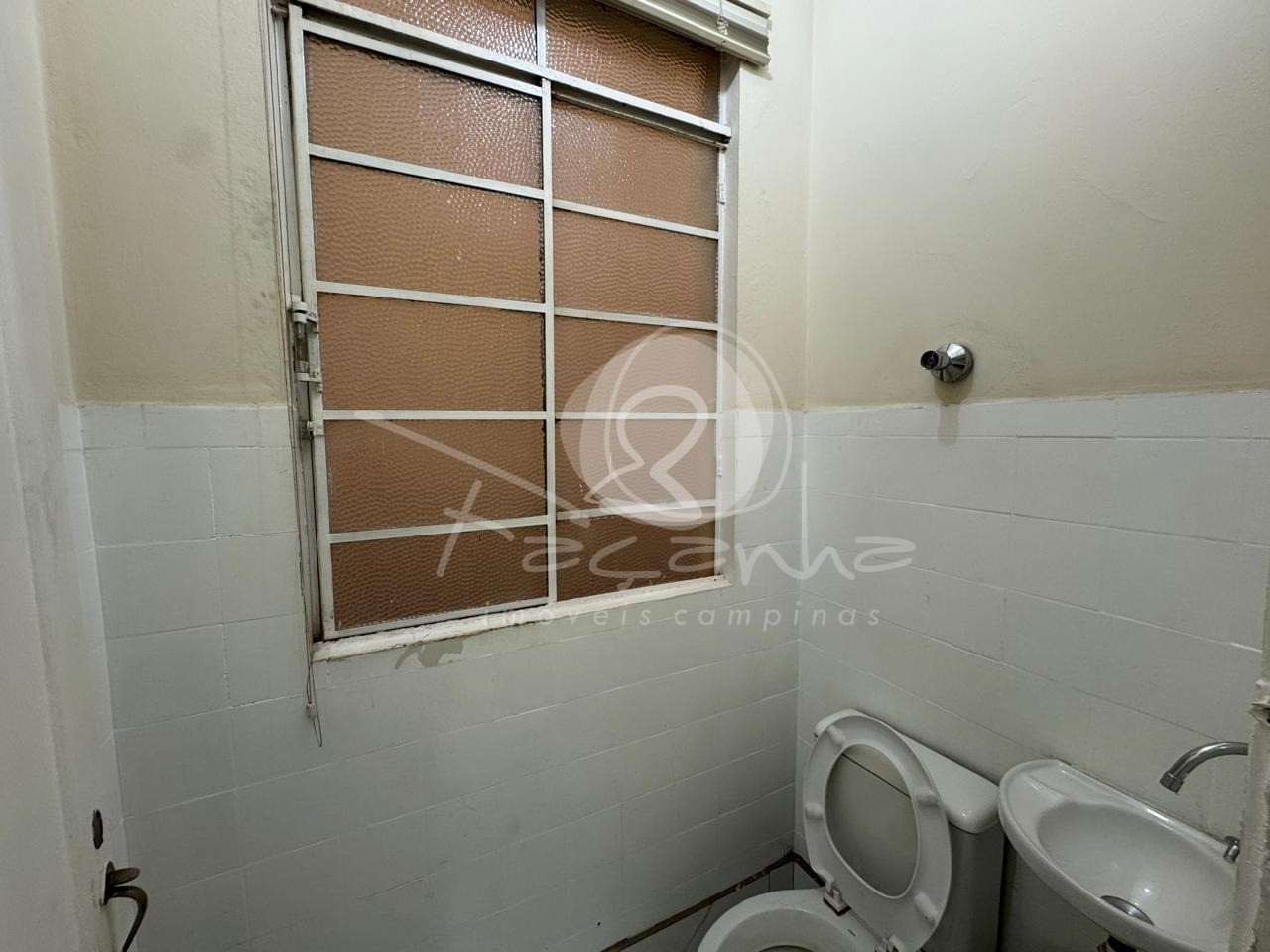 Sala-Conjunto, 60 m² - Foto 8