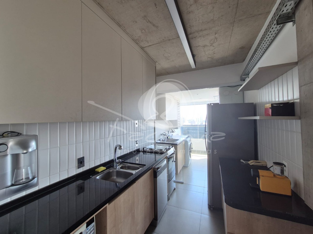 Apartamento, 2 quartos, 70 m² - Foto 25