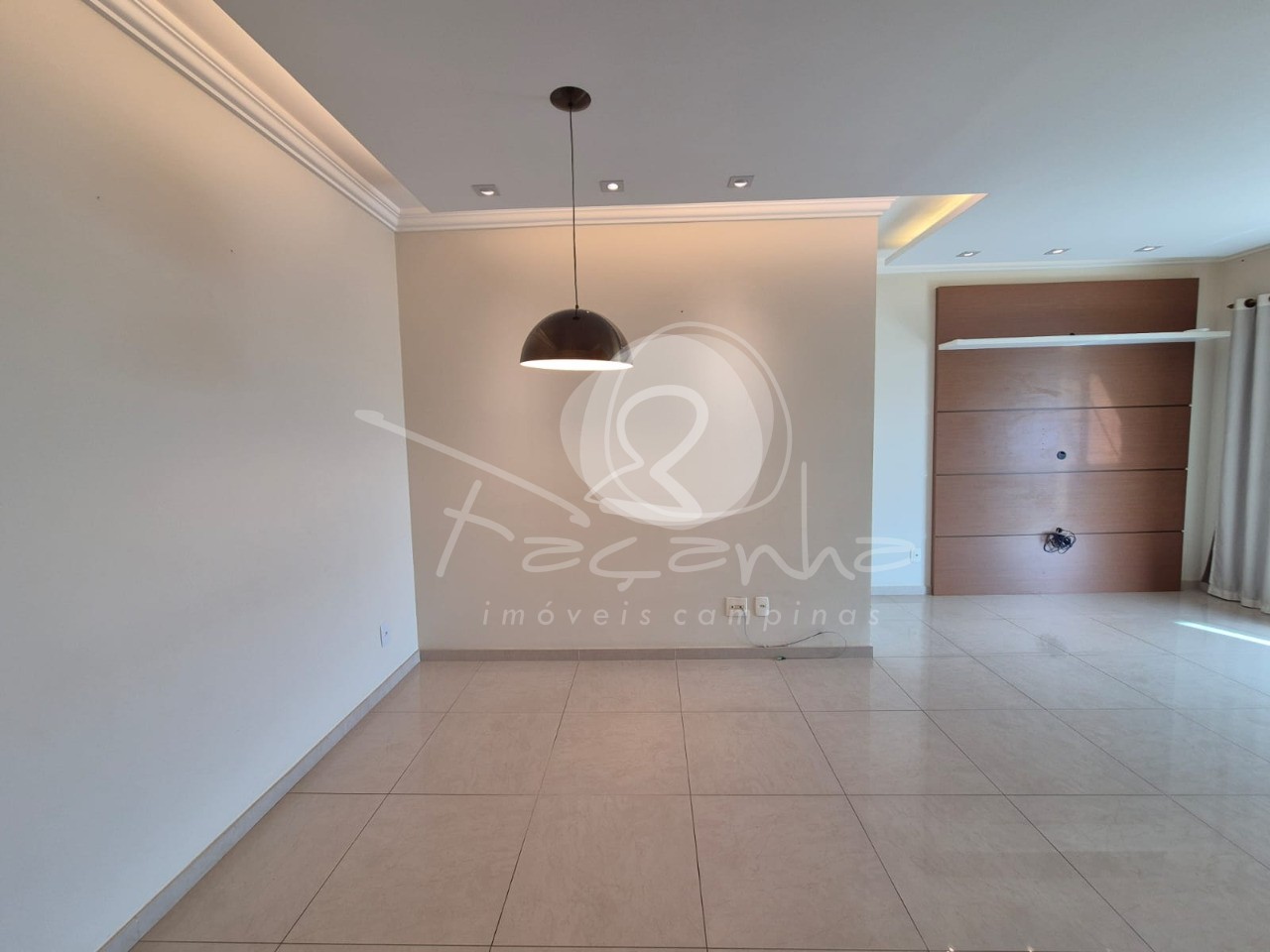 Apartamento, 3 quartos, 102 m² - Foto 3