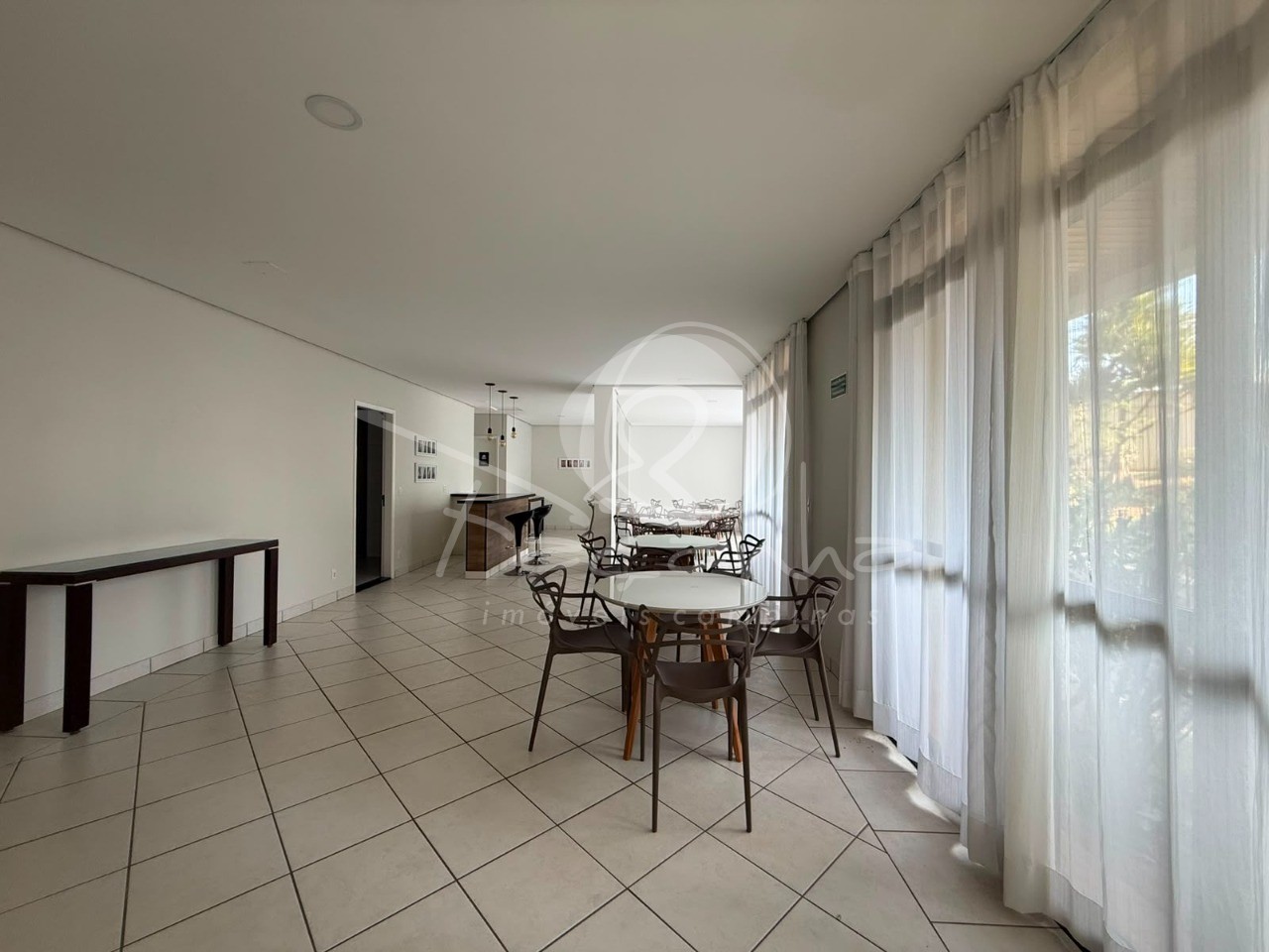 Apartamento, 3 quartos, 86 m² - Foto 45