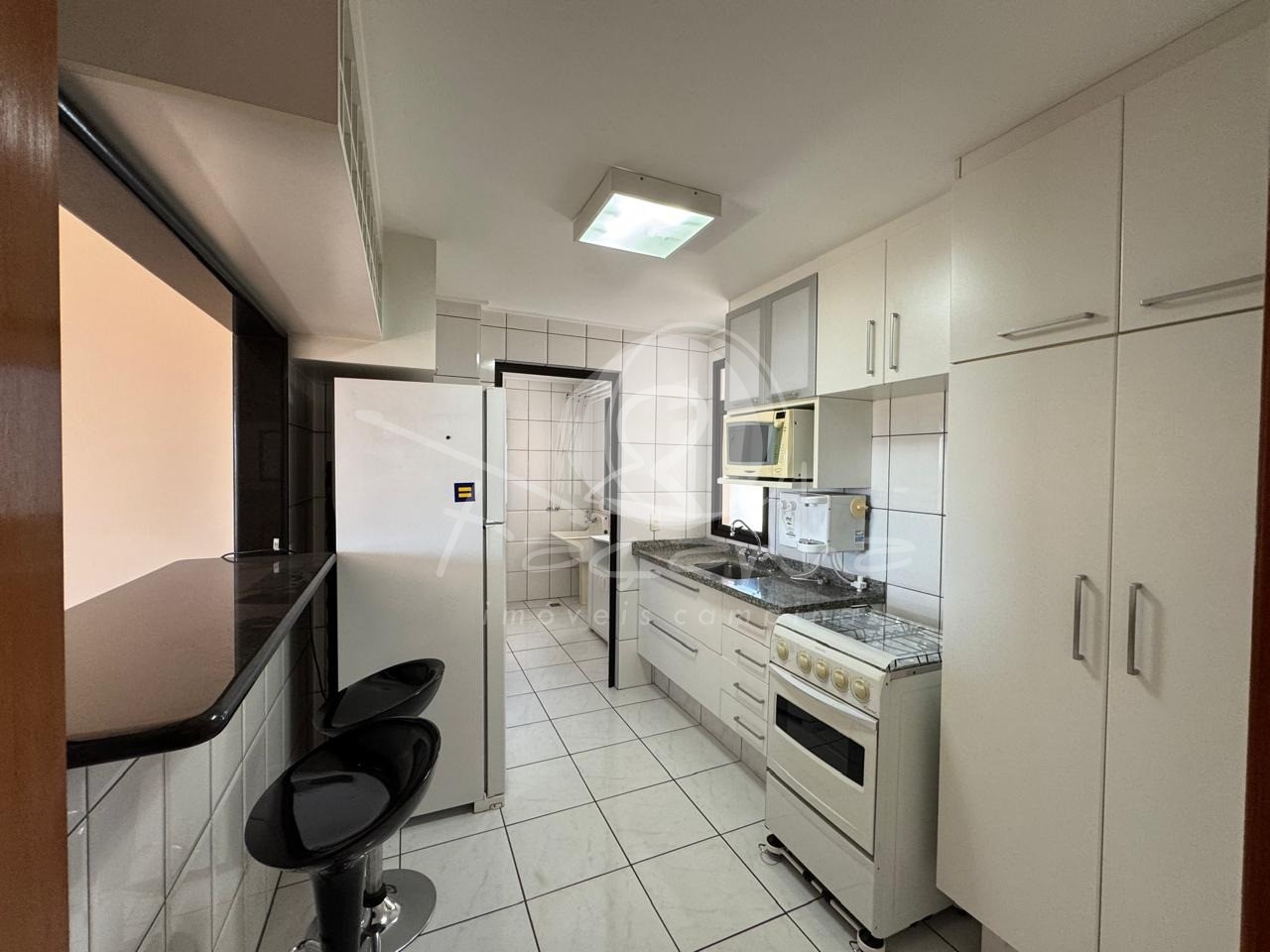 Apartamento, 3 quartos, 77 m² - Foto 18
