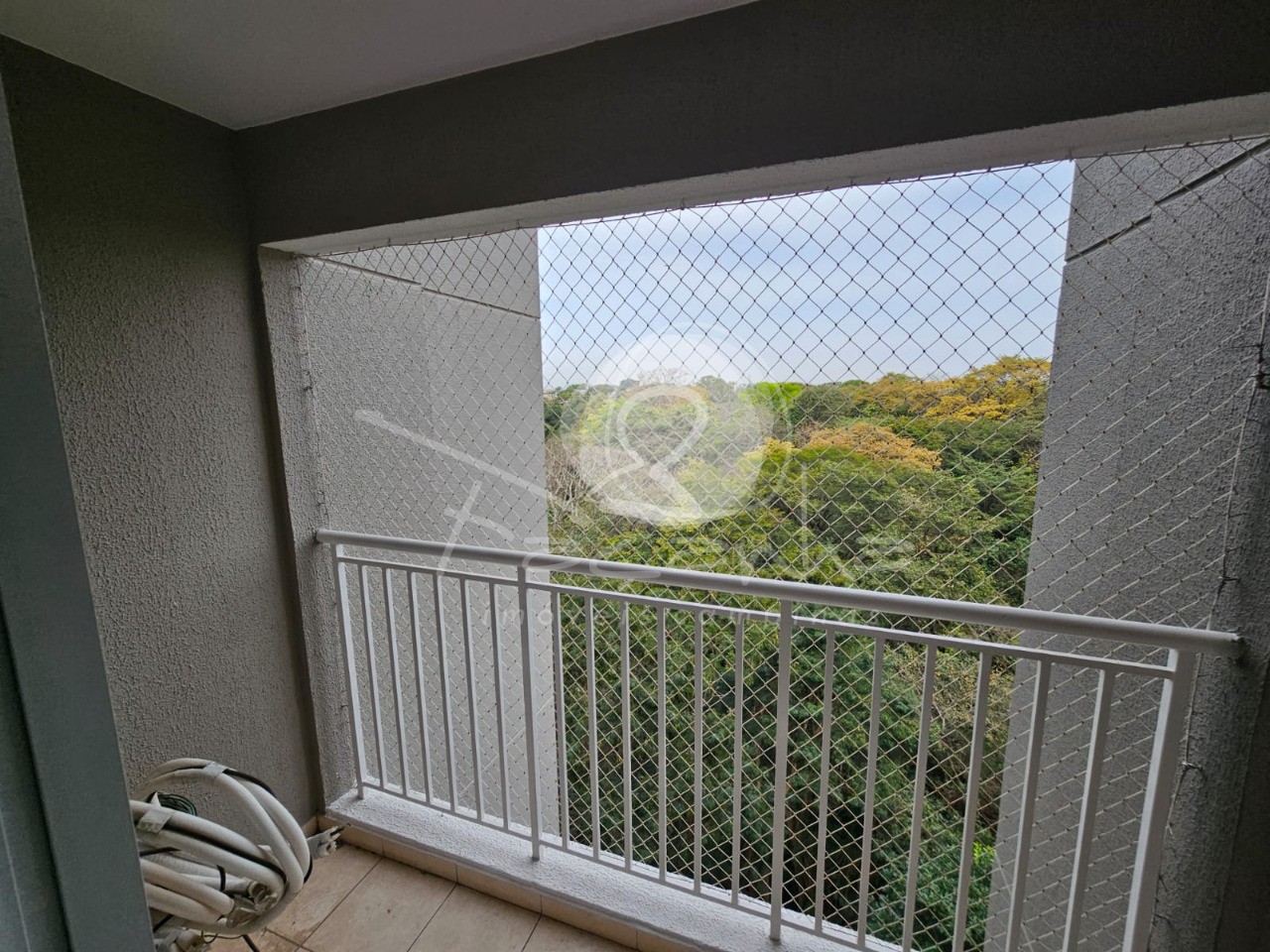 Apartamento, 3 quartos, 80 m² - Foto 9