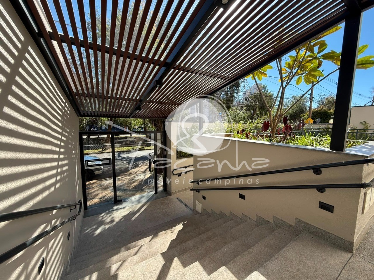 Apartamento, 2 quartos, 72 m² - Foto 13