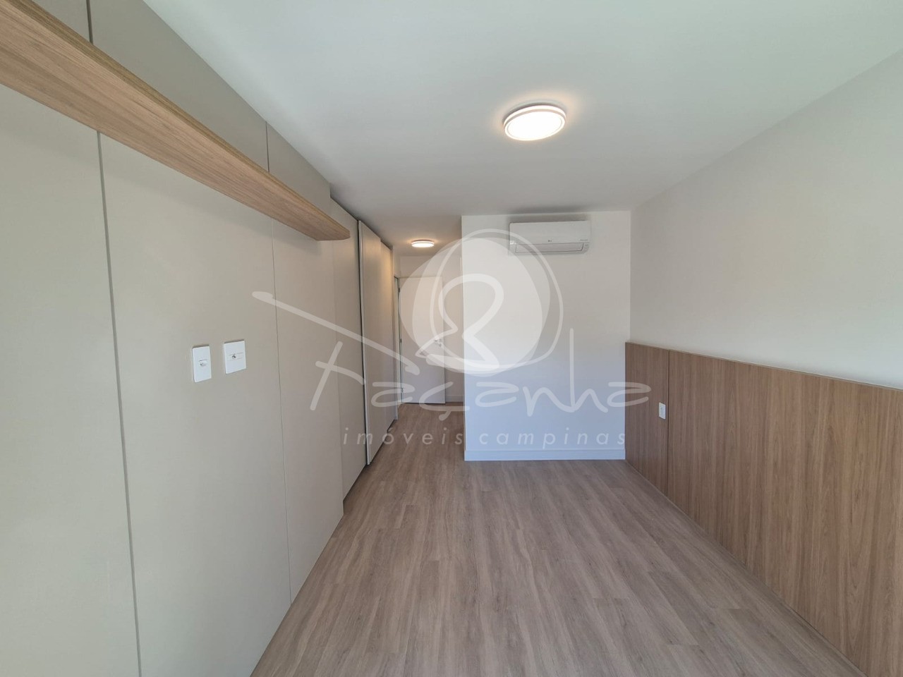 Apartamento, 3 quartos, 130 m² - Foto 22