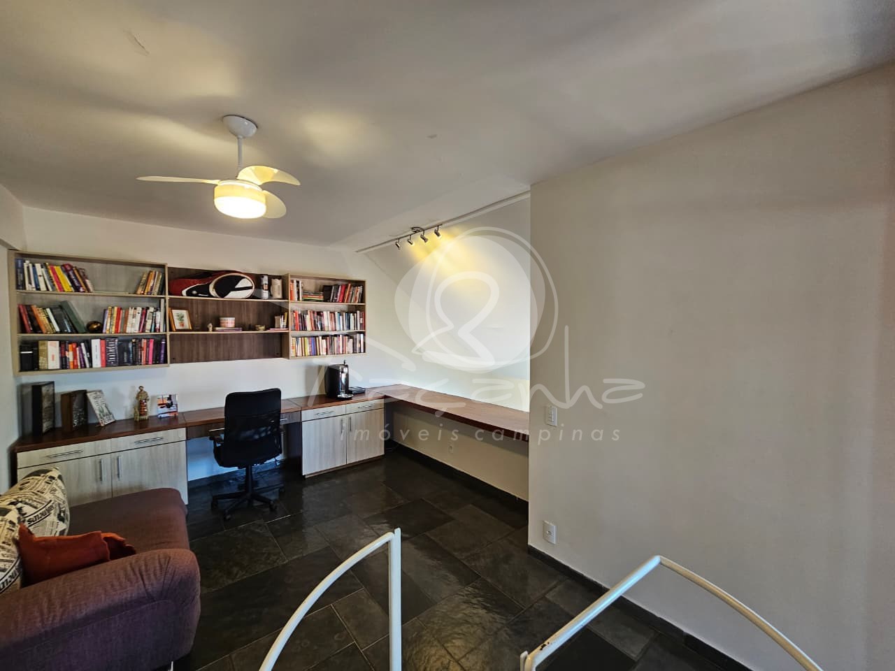 Cobertura, 3 quartos, 178 m² - Foto 45
