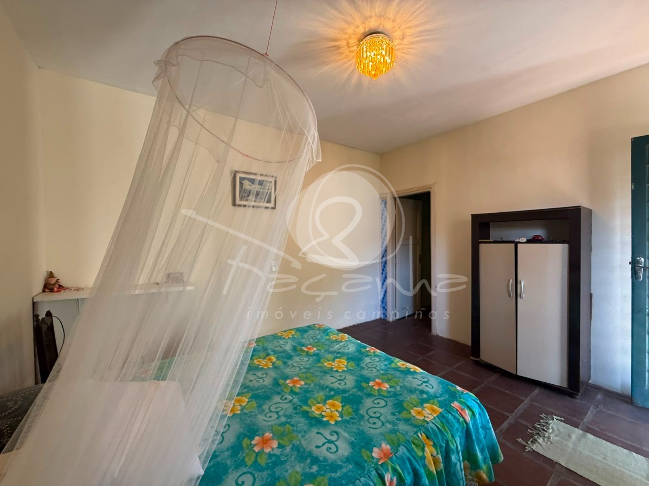 Casa, 4 quartos, 448 m² - Foto 31