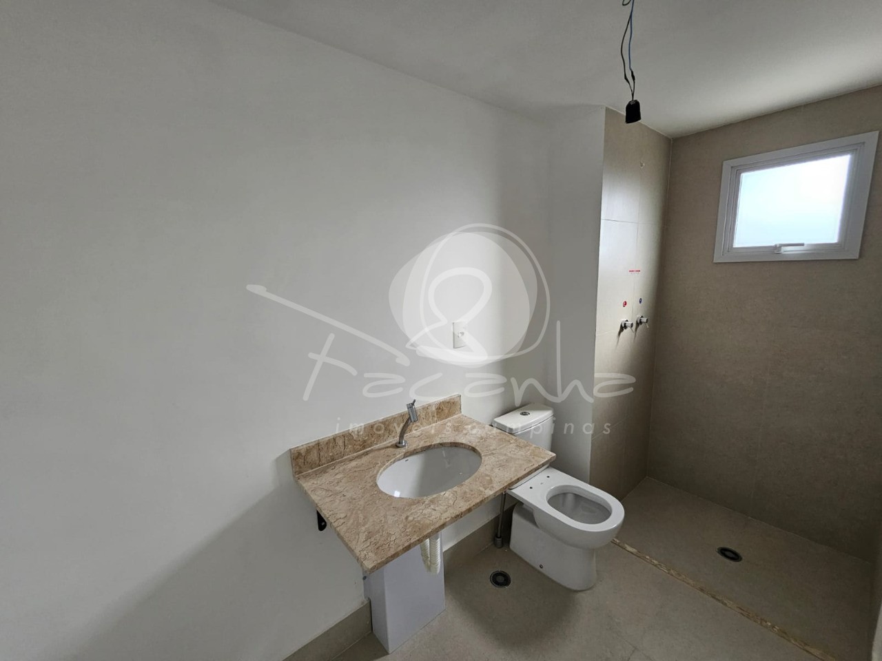 Apartamento, 2 quartos, 105 m² - Foto 9