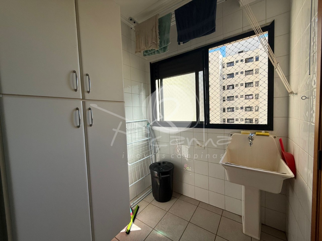Apartamento, 4 quartos, 106 m² - Foto 31
