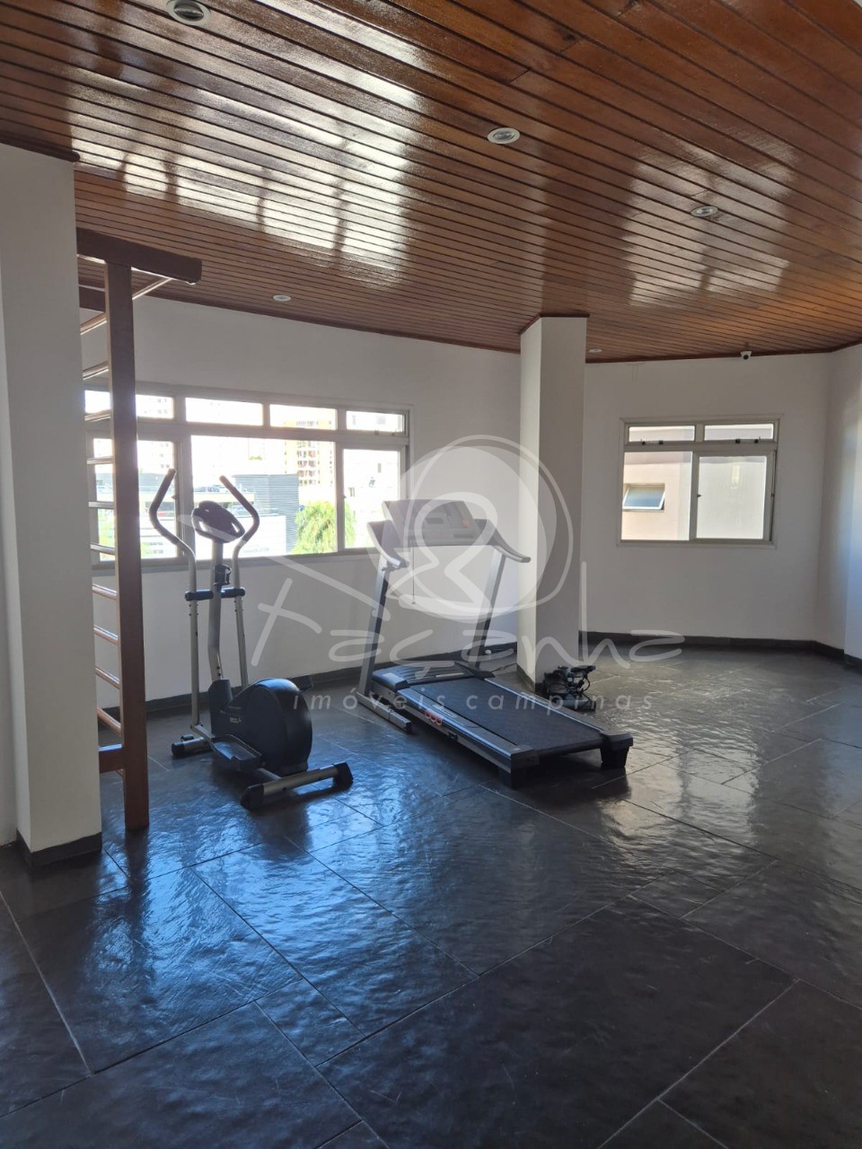 Apartamento, 1 quarto, 52 m² - Foto 23