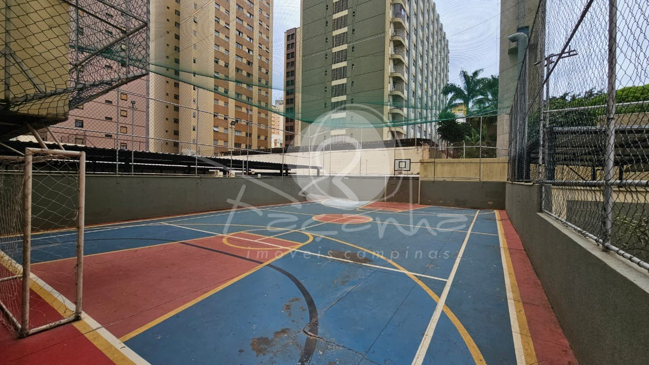 Apartamento, 3 quartos, 107 m² - Foto 24