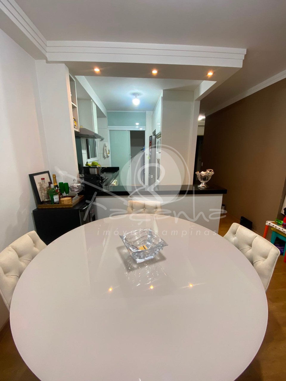 Apartamento, 3 quartos, 76 m² - Foto 5