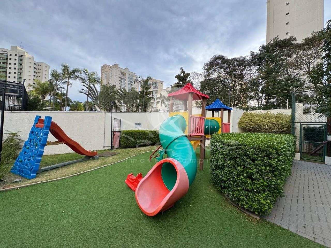 Apartamento, 3 quartos, 99 m² - Foto 35