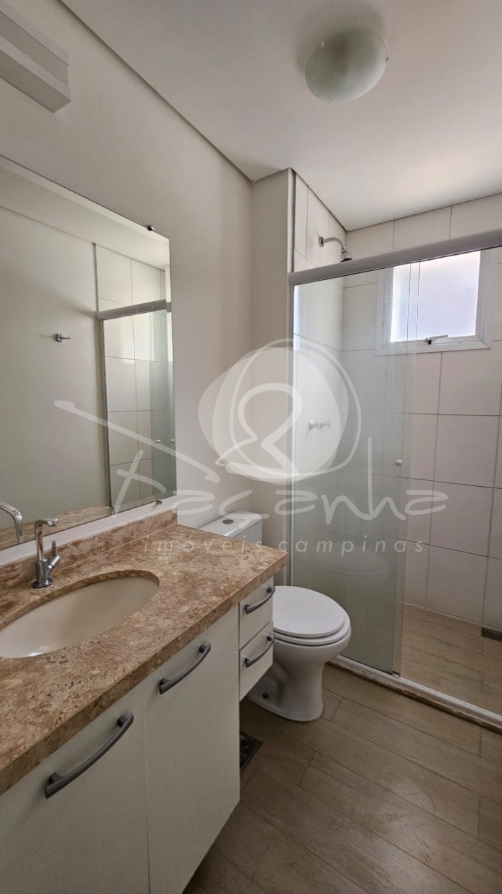 Apartamento, 2 quartos, 66 m² - Foto 13