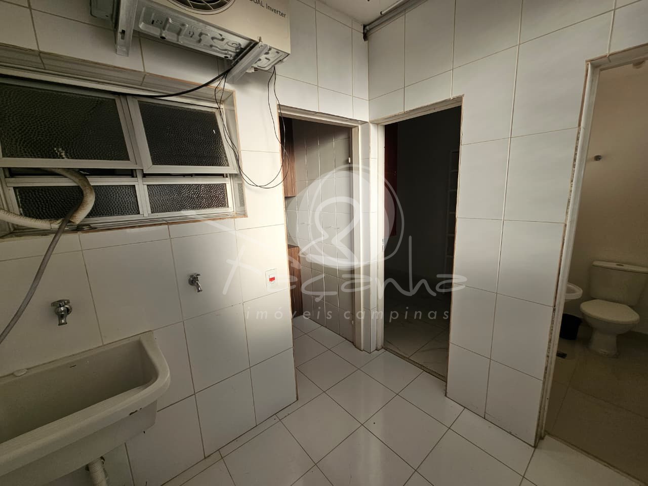 Apartamento, 3 quartos, 86 m² - Foto 22