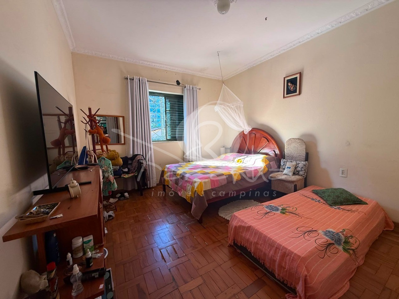 Casa, 4 quartos, 448 m² - Foto 5