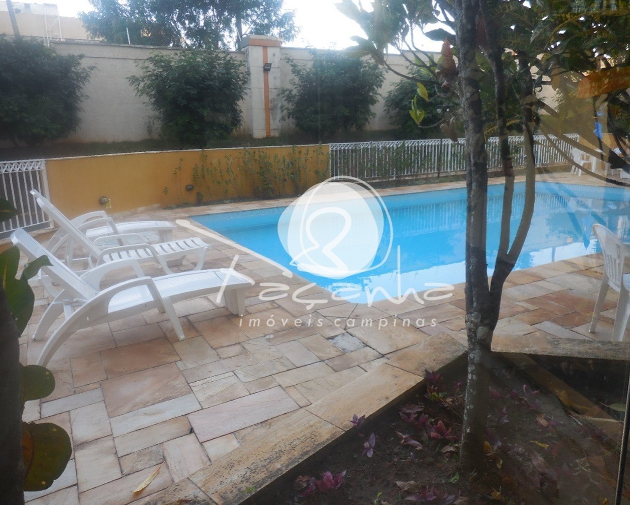 Apartamento, 3 quartos, 86 m² - Foto 51