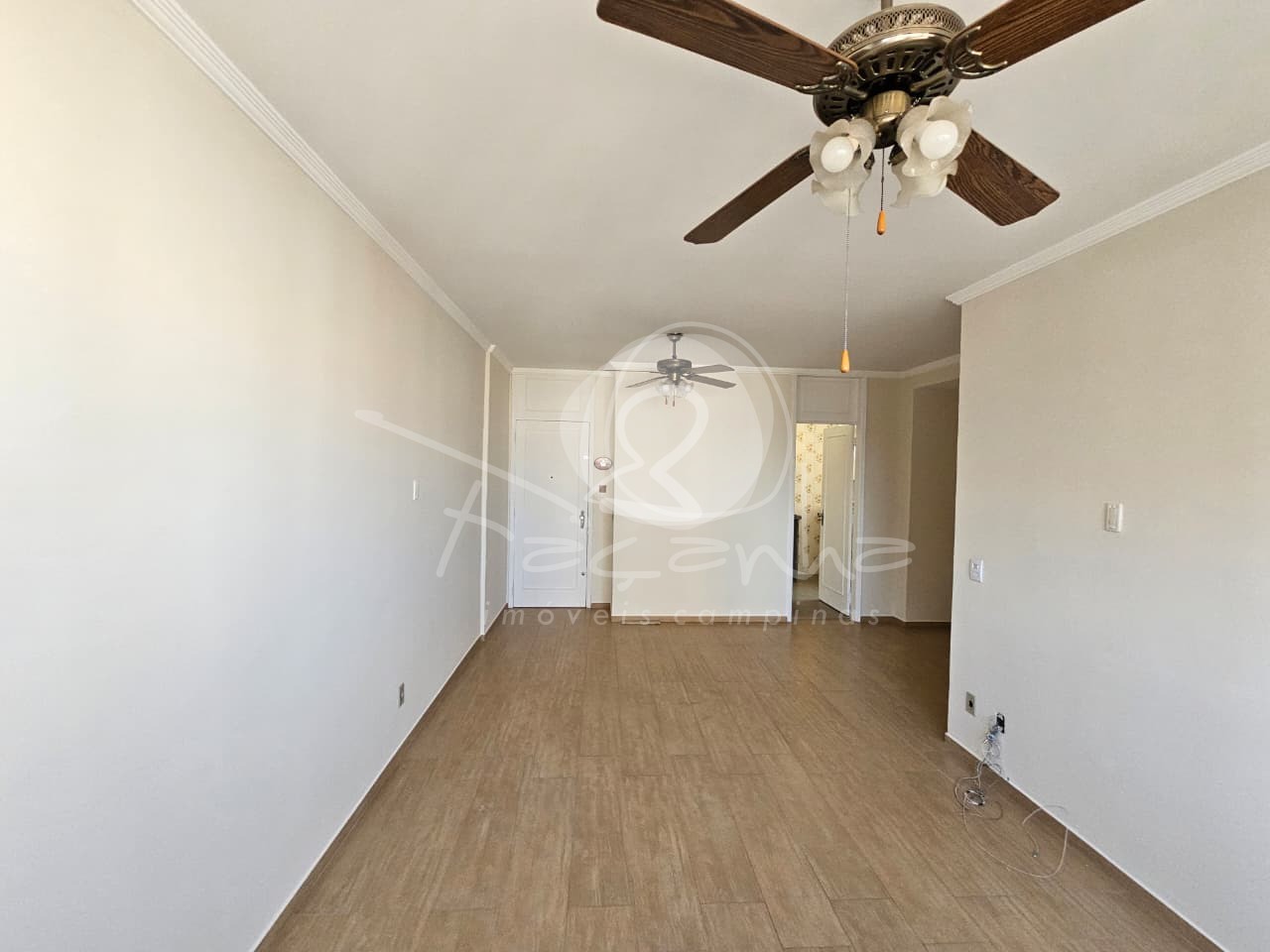 Apartamento, 3 quartos, 100 m² - Foto 6