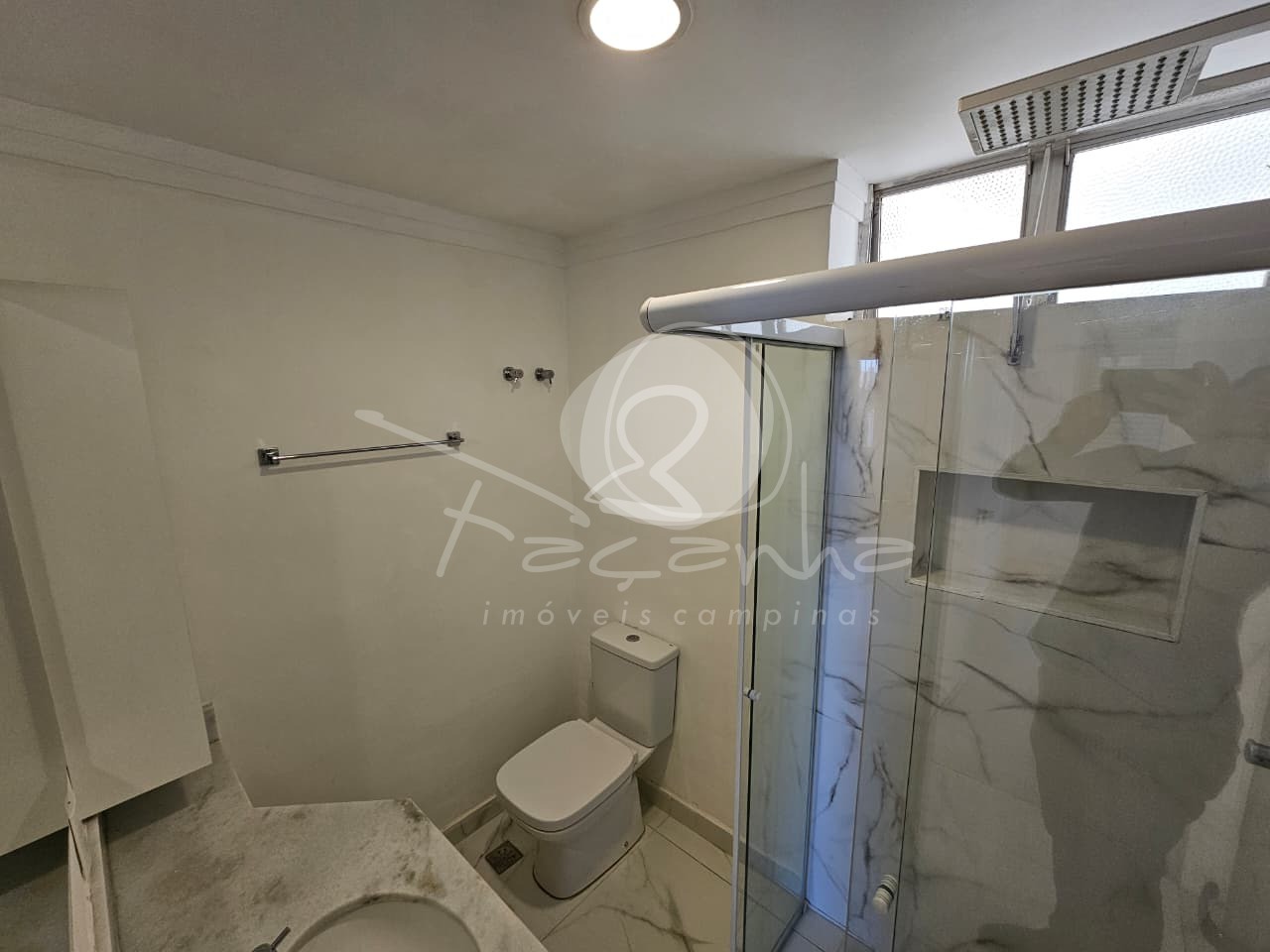 Apartamento, 3 quartos, 86 m² - Foto 8